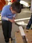 Hauptschule (29)